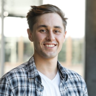 LukasReitemeier
